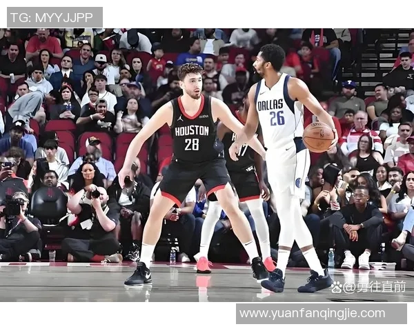 周三304场激战奇才对决热火谁能在NBA赛场上笑到最后