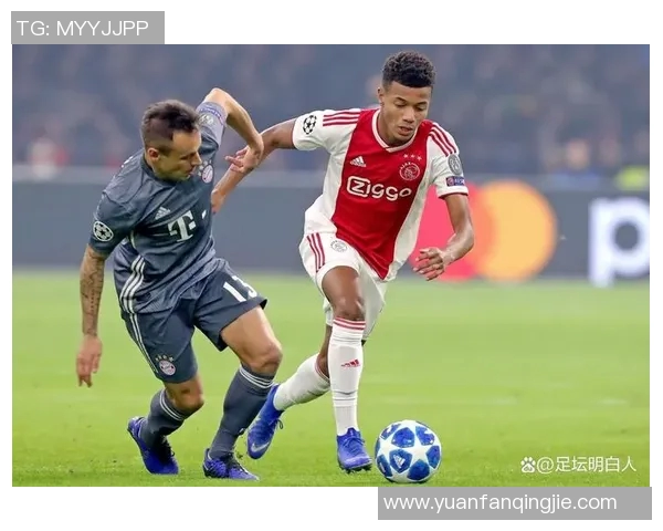 埃因霍温主场迎战兹沃勒期待精彩对决与胜利的较量