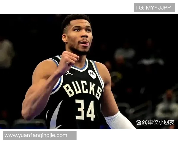 字母哥推迟续约决定先观察雄鹿能否夺冠再作打算