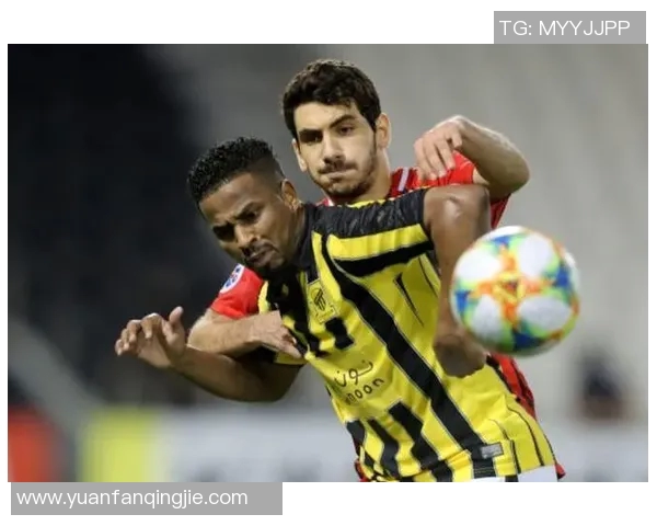 德黑兰独立与艾因的激烈对决揭示足球战术与团队精神的较量