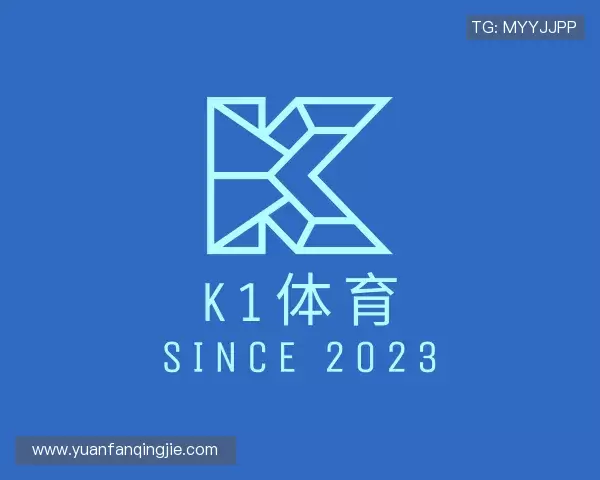 了解k1体育
